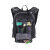 Zaino MTB Dakine Syncline 8L Black: idratazione e comfort