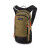 Dakine Syncline 12L Dark Olive: zaino idratante compatto e performante per MTB