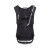 Dakine Syncline 12L Dark Olive: zaino idratante compatto e performante per MTB