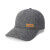 Dakine Sierra - Black Herringbone: eleganza sportiva in versione cappotto