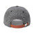 Dakine Sierra – Black Herringbone: Sportliche Eleganz im Modemodus
