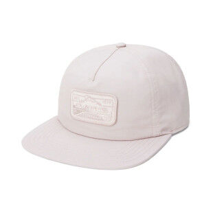 Dakine R & R Unstructured Cap – Lässiger Stil und umweltfreundliches Design