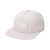 Cappellino Dakine R & R Unstructured – Stile casual ed ecologico