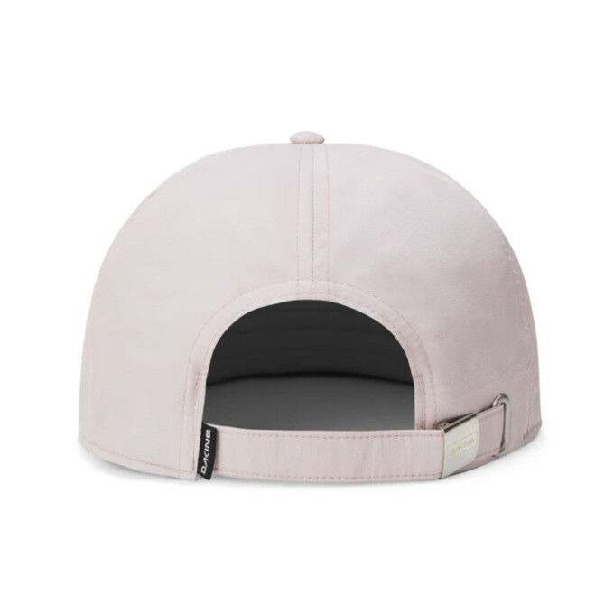 Casquette Dakine R & R Unstructured – Style décontracté et éco-conçu