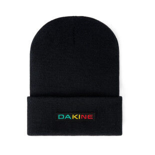 Gorro Dakine Payton: calidez, estilo y comodidad para el día a día