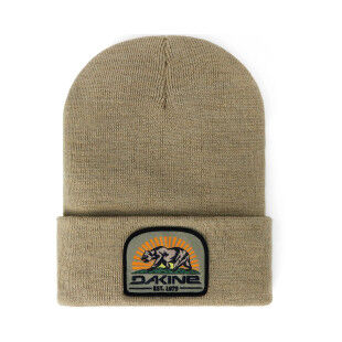 Dakine Payton Beanie: Warmth, Style, and Comfort for Everyday Wear