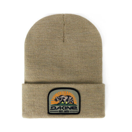 Dakine Payton Beanie: Warmth, Style, and Comfort for Everyday Wear