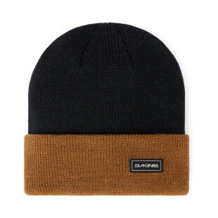 Dakine Jayden Beanie: warmth and style for all your adventures