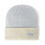 Gorro Dakine Jayden: calidez y estilo para todas tus aventuras
