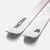 Pacchetto sci da pista Faction Dancer 79 SYS + Strive 11 GW