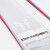 Pacchetto sci da pista Faction Dancer 79 SYS + Strive 11 GW