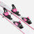 Pacchetto sci da pista Faction Dancer 79 SYS + Strive 11 GW