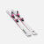 Pacchetto sci da pista Faction Dancer 79 SYS + Strive 11 GW