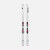 Pacchetto sci da pista Faction Dancer 79 SYS + Strive 11 GW