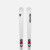 Pacchetto sci da pista Faction Dancer 79 SYS + Strive 11 GW