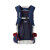 Dakine Poacher 22L – Naval Academy: the ideal backpack for freeriding