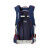 Dakine Poacher 32L - Naval Academy: the ideal backpack for off-piste skiing