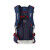 Dakine Poacher RAS 26L: zaino tecnico e sicuro per lo sci freeride