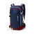 Dakine Poacher RAS 36L: mochila de esquí para salidas exigentes fuera de pista