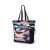 Dakine Recess 19L: the ideal convertible tote bag