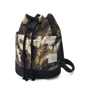 Dakine Saturday: stylish and functional mini shoulder bag