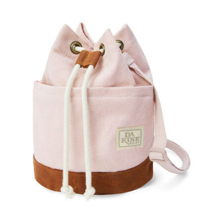 Dakine Saturday: mini bolso bandolera elegante y funcional
