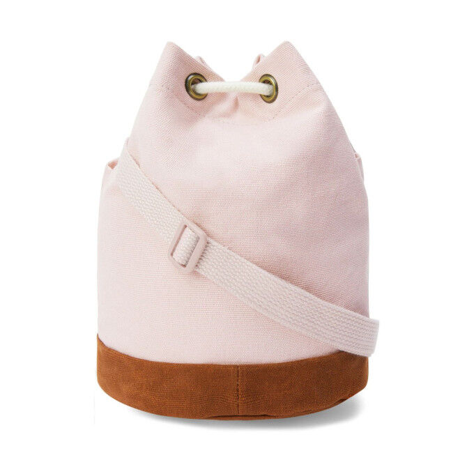 Dakine Saturday: mini bolso bandolera elegante y funcional