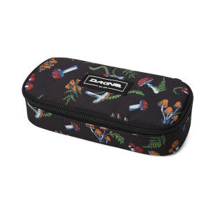 Dakine School Case XL backpack: organization and style for your school supplies