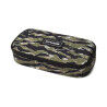 TIGER CAMO