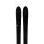 Candide BC 111 vielseitige Freeride-Ski
