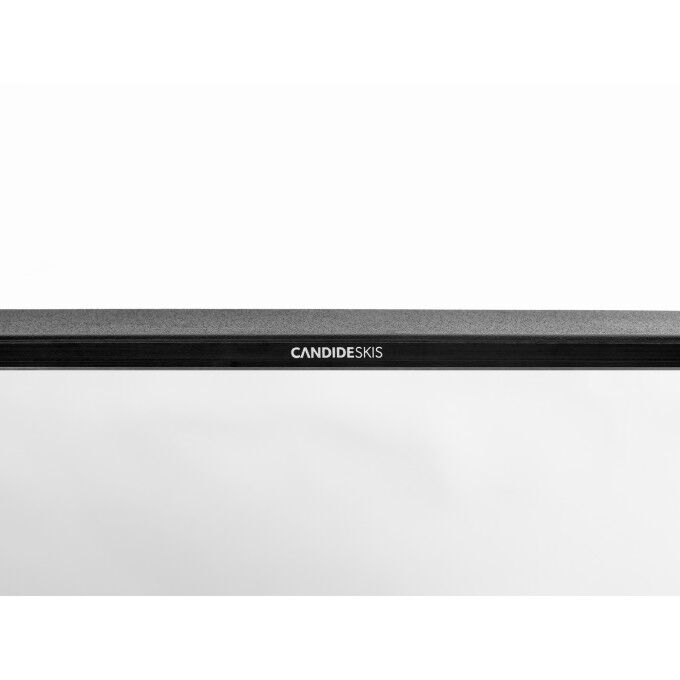 Candide BC 111 vielseitige Freeride-Ski
