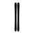 Candide BC 111 vielseitige Freeride-Ski