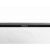 Vielseitiges Freeride-Ski-Set Candide BC 111 + Bindung