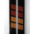 Vielseitiges Freeride-Ski-Set Candide BC 111 + Bindung