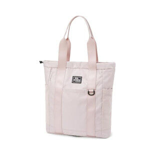 Dakine Jesse 22L: die vielseitige Alltags-Tragetasche