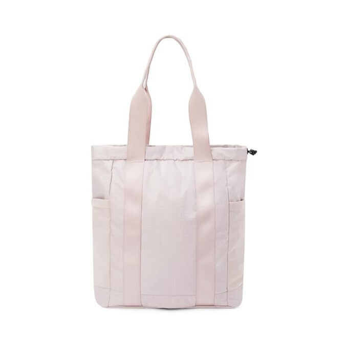 Dakine Jesse 22L: die vielseitige Alltags-Tragetasche