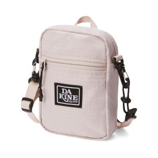 Dakine Journey Mini : mini sac bandoulière pratique et connecté