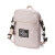 Dakine Journey Mini: practical and connected mini shoulder bag
