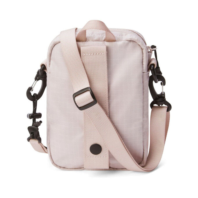 Dakine Journey Mini: practical and connected mini shoulder bag