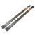 Pack Skis Scott EXPLORAIR 95 + Fixations – Légèreté & performance