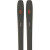 Ski-Set Scott EXPLORAIR 95 + Bindungen – Leichtigkeit & Leistung