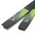 Pack Ski + Fix Scott EXPLORAIR 88 – Légèreté, précision et plaisir garanti