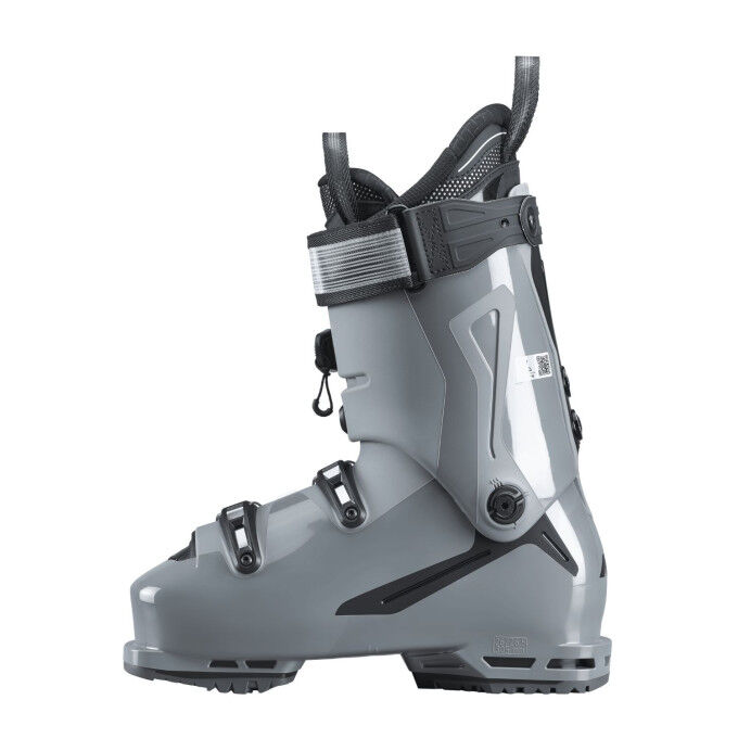 Nordica Speedmachine 3 120 DD BOA®: Hochleistungs-Skischuhe für Herren