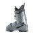 Nordica Speedmachine 3 120 DD BOA®: botas de esquí de alto rendimiento para hombre