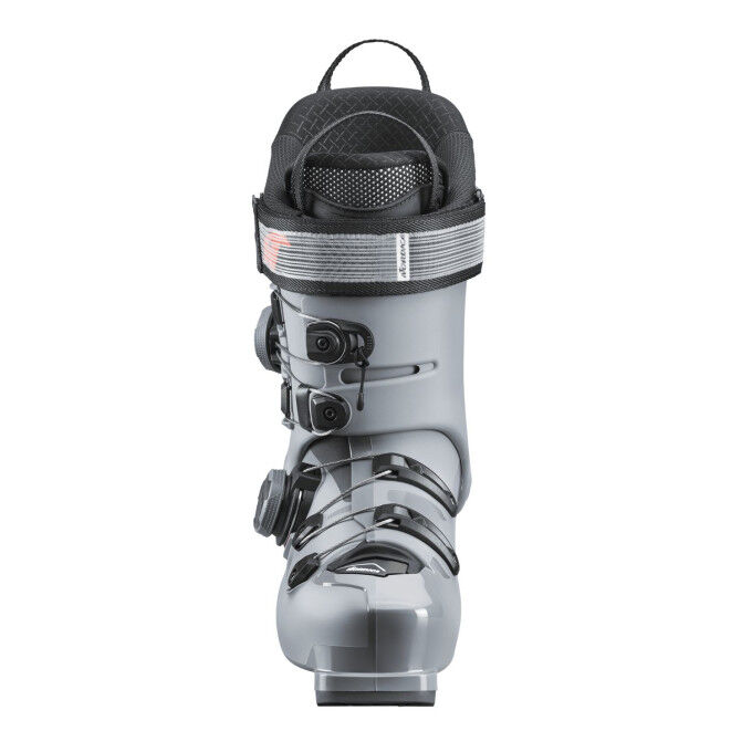 Nordica Speedmachine 3 120 DD BOA®: botas de esquí de alto rendimiento para hombre