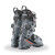 Nordica Speedmachine 3 120 DD BOA®: botas de esquí de alto rendimiento para hombre