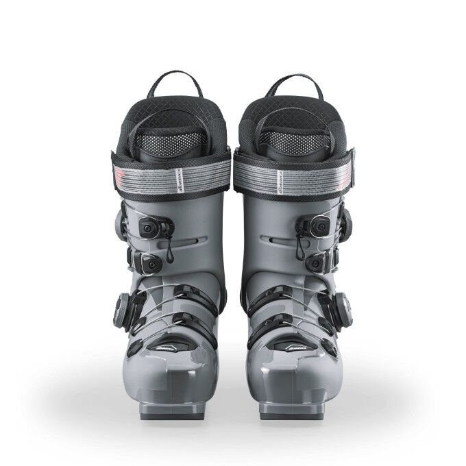 Nordica Speedmachine 3 120 DD BOA®: botas de esquí de alto rendimiento para hombre