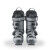 Nordica Speedmachine 3 120 DD BOA®: botas de esquí de alto rendimiento para hombre