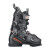 Nordica Speedmachine 3 Boa C. 130 S: potenza e precisione in pista