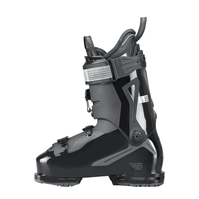 Nordica Speedmachine 3 Boa C. 130 S : puissance et précision sur piste